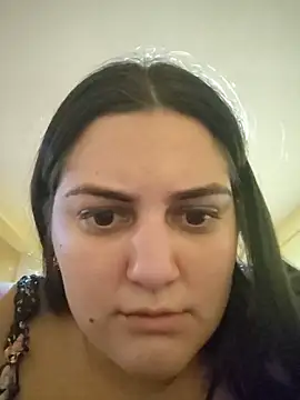 barbielamaravilla11 online show from December 14, 2025, 1:56 am