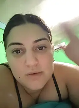 barbielamaravilla11 online show from September 18, 2025, 12:08 pm