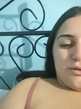 barbielamaravilla11 online show from February 2, 2026, 12:31 am