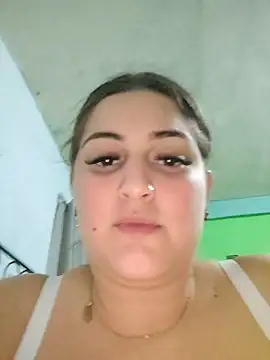 barbielamaravilla11 online show from December 5, 2025, 1:16 am