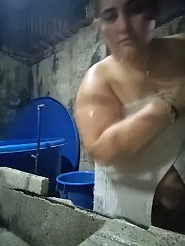 barbielamaravilla11 online show from November 26, 2025, 12:32 am