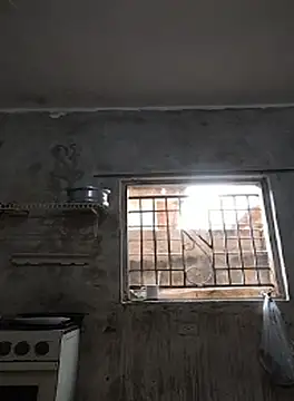 barbielamaravilla11 online show from September 19, 2025, 1:04 pm