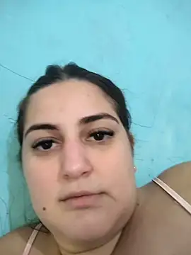 barbielamaravilla11 online show from January 5, 2026, 5:27 pm