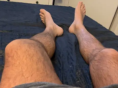 Bacoboy45 online show from February 11, 2026, 9:14 pm