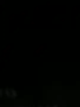 MaskeliParti online show from April 22, 2026, 1:12 am