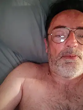 Txacas online show from April 23, 2026, 3:02 am