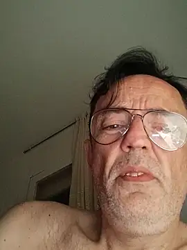 Txacas online show from March 29, 2026, 4:03 am