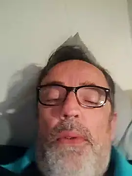 Txacas online show from January 14, 2026, 3:43 am