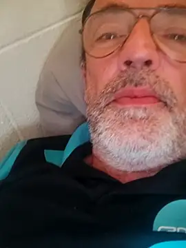 Txacas online show from February 28, 2026, 2:55 am