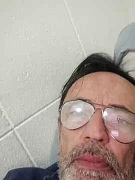 Txacas online show from March 2, 2026, 3:18 am