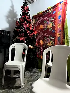 giannis090 online show from December 18, 2025, 8:45 pm