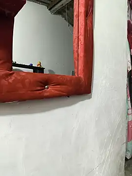 giannis090 online show from April 2, 2026, 3:02 am