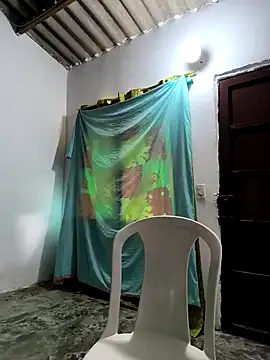 giannis090 online show from January 8, 2026, 8:37 pm