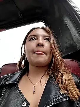 Snapshot of MIA_29- chatting on September 17, 2025, 6:21 pm MIA 29- online show from September 17, 2025, 6:21 pm