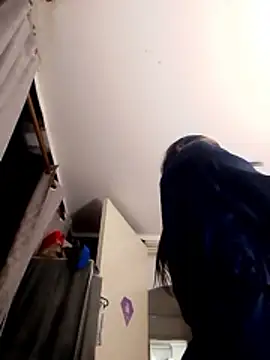 keeyla stone online show from March 3, 2026, 10:17 pm