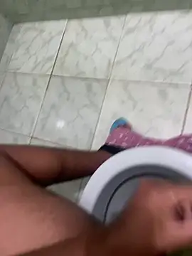 Kaua11225 online show from February 28, 2026, 4:01 am