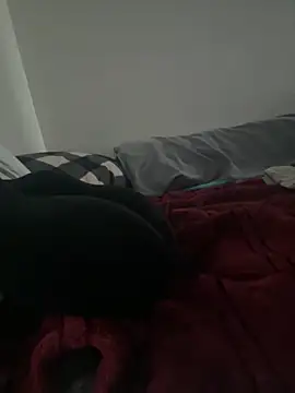 Mexican boy 21 online show from November 23, 2025, 6:07 pm