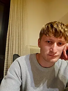 Emans6699 online show from January 12, 2026, 5:42 pm