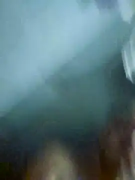 Snapshot of Emans6699 chatting on October 16, 2025, 10:29 pm Emans6699 online show from October 16, 2025, 10:29 pm