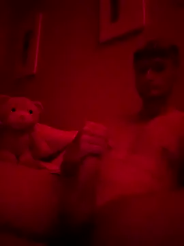 Snapshot of Emans6699 chatting on September 23, 2025, 11:45 pm Emans6699 online show from September 23, 2025, 11:45 pm