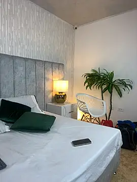 Jacob 606 online show from January 8, 2026, 7:42 pm