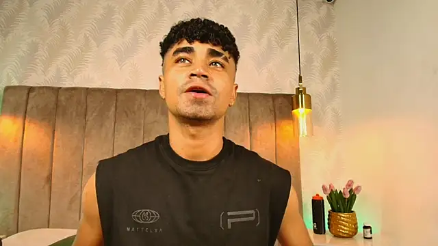 Jacob 606 online show from January 14, 2026, 8:45 pm