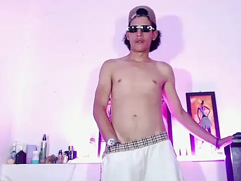 asakuraath online show from November 22, 2025, 10:36 am