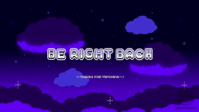 Snapshot of KeitaMoon chatting on February 26, 2026, 3:45 pm KeitaMoon online show from February 26, 2026, 3:45 pm