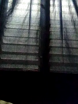 Sweet-n-HotCandy online show from September 24, 2025, 6:31 am