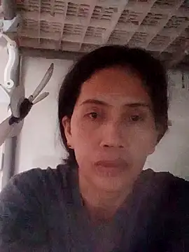 Snapshot of Sweet-n-HotCandy chatting on March 17, 2026, 7:44 am Sweet-n-HotCandy online show from March 17, 2026, 7:44 am