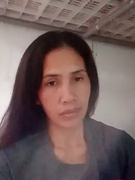 Snapshot of Sweet-n-HotCandy chatting on March 21, 2026, 2:13 am Sweet-n-HotCandy online show from March 21, 2026, 2:13 am