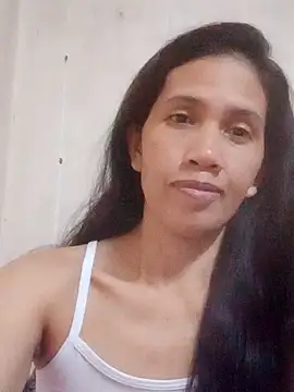 Snapshot of Sweet-n-HotCandy chatting on June 26, 2026, 1:11 am Sweet-n-HotCandy online show from June 26, 2026, 1:11 am