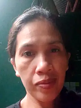 Sweet-n-HotCandy online show from September 20, 2025, 8:52 am