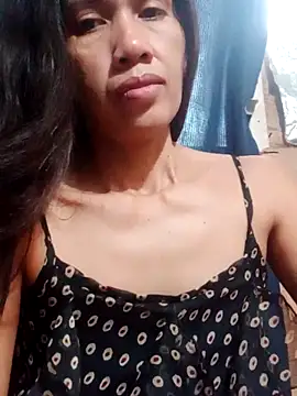 Sweet-n-HotCandy online show from September 15, 2025, 1:28 am