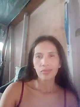 Sweet-n-HotCandy online show from September 16, 2025, 7:20 am