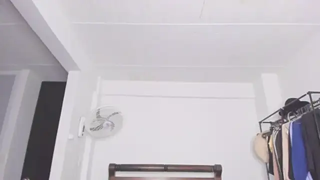 Snapshot of Jump_rabbit chatting on January 11, 2026, 5:47 am Jump rabbit online show from January 11, 2026, 5:47 am