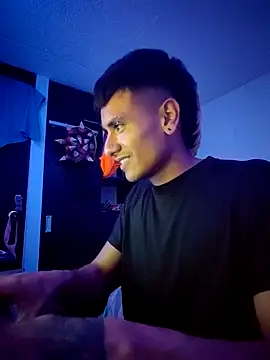 Snapshot of BADFUCKPUSSYHARDCORE chatting on March 2, 2026, 7:15 am BADFUCKPUSSYHARDCORE online show from March 2, 2026, 7:15 am