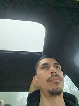 SlimSexxxy69 online show from February 27, 2026, 12:49 pm