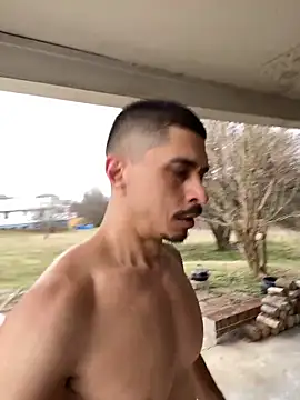 SlimSexxxy69 online show from February 19, 2026, 4:15 pm