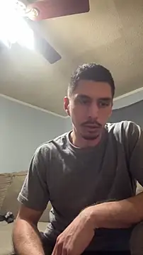 SlimSexxxy69 online show from March 19, 2026, 3:06 am