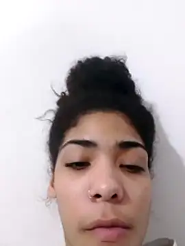 ZafiroAndFlynn online show from April 3, 2026, 1:56 am