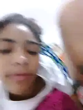 Snapshot of ZafiroAndFlynn chatting on February 8, 2026, 6:55 am ZafiroAndFlynn online show from February 8, 2026, 6:55 am