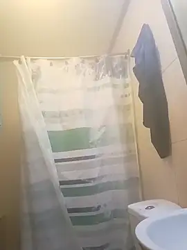 Javiermyers2000 online show from April 11, 2026, 9:51 pm