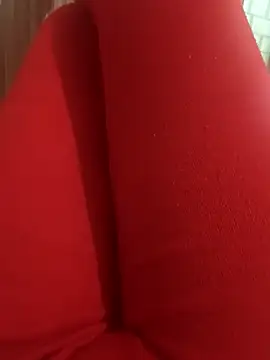 Anamika-singhania online show from December 17, 2025, 10:09 am