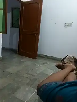 Anamika-singhania online show from September 23, 2025, 9:00 pm