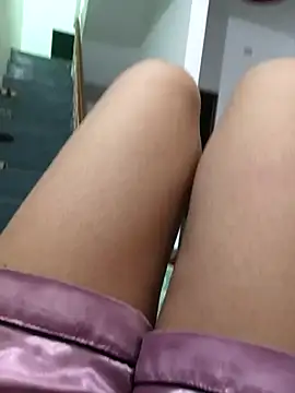 Anamika-singhania online show from September 10, 2025, 10:58 am