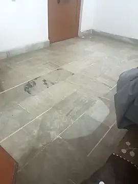 Anamika-singhania online show from September 14, 2025, 8:20 pm