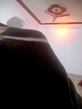 Anamika-singhania online show from September 28, 2025, 11:01 pm