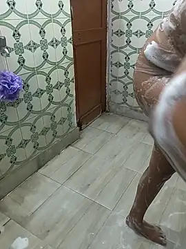 Anamika-singhania online show from September 28, 2025, 10:55 am