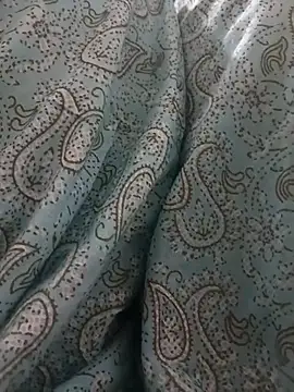 Anamika-singhania online show from December 19, 2025, 8:17 am